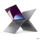 Лаптоп Lenovo IdeaPad Pro 83AL0012BM