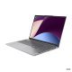 Лаптоп Lenovo IdeaPad Pro 83AL0012BM