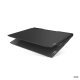 Лаптоп Lenovo Gaming 82SB00FJBM