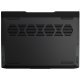 Лаптоп Lenovo Gaming 82SB00FJBM