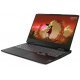 Лаптоп Lenovo Gaming 82SB00FJBM