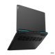 Лаптоп Lenovo Gaming 82SB00FJBM