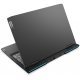Лаптоп Lenovo Gaming 82SB00FJBM
