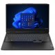 Лаптоп Lenovo Gaming 82SB00FJBM