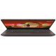 Лаптоп Lenovo Gaming 82SB00FJBM