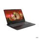 Лаптоп Lenovo Gaming 82SB00FJBM