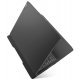 Лаптоп Lenovo Gaming 82SB00FJBM