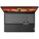Лаптоп Lenovo Gaming 82SB00FJBM
