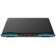 Лаптоп Lenovo Gaming 82SB00FJBM