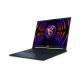 Лаптоп MSI 9S7-14K112-027_NFF-1710