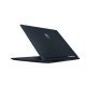 Лаптоп MSI 9S7-14K112-027_NFF-1710