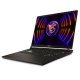 Лаптоп MSI 9S7-17S122-473_NFF-1710
