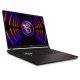 Лаптоп MSI 9S7-17S122-473_NFF-1710