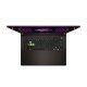 Лаптоп MSI 9S7-17S122-473_NFF-1710