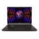 Лаптоп MSI 9S7-17S122-474_NFF-1710