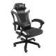 Лаптоп MSI 9S7-17S122-474_NFF-1710