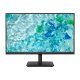 Монитор Acer UM.QV7EE.E01