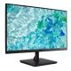 Монитор Acer UM.QV7EE.E01