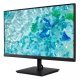 Монитор Acer UM.QV7EE.E01
