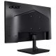 Монитор Acer UM.QV7EE.E01