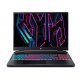 Лаптоп Acer NH.QLUEX.00T