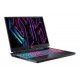 Лаптоп Acer NH.QLUEX.00T
