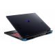 Лаптоп Acer NH.QLUEX.00T