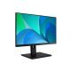 Монитор Acer UM.QB7EE.E08