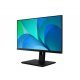 Монитор Acer UM.QB7EE.E08