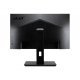 Монитор Acer UM.QB7EE.E08