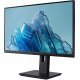 Монитор Acer UM.HB7EE.E07