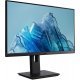 Монитор Acer UM.HB7EE.E07