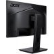 Монитор Acer UM.HB7EE.E07