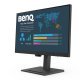 Монитор BenQ 9H.LLLLA.TPE
