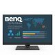 Монитор BenQ 9H.LLLLA.TPE