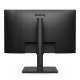Монитор BenQ 9H.LLLLA.TPE
