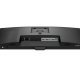 Монитор BenQ 9H.LLLLA.TPE