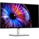 Монитор Dell U2724DE
