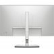 Монитор Dell U2724DE