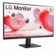 Монитор LG 27MR400-B