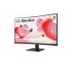 Монитор LG 32MR50C-B