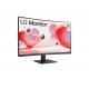 Монитор LG 32MR50C-B