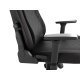 Геймърски стол Genesis NFG-2050