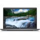 Лаптоп Dell Latitude DL5531I71280016G512GIRISXCTO_WIN5