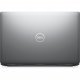 Лаптоп Dell Latitude DL5531I71280016G512GIRISXCTO_WIN5