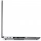 Лаптоп Dell Latitude DL5531I71280016G512GIRISXCTO_WIN5