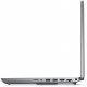 Лаптоп Dell Latitude DL5531I71280016G512GIRISXCTO_WIN5