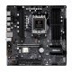 Дънна платка ASRock B650M PG LIGHTNING WIFI