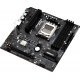 Дънна платка ASRock B650M PG LIGHTNING WIFI