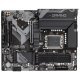 Дънна платка Gigabyte B760 GAMING X